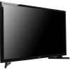 32" LED ЖК телевизор Samsung UE32M4000AU (1366x768, HDMI,  USB, DVB-T2)