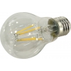 Smartbuy <SBL-A60F-5-30K-E27> (E27,  3000К, 5Вт, 220-240В)