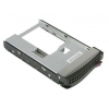 Заглушка диска для СХД TRAY MCP-220-00118-0B Supermicro
