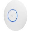 Wi-Fi точка доступа 1300MBPS UAP-AC-PRO-E UBIQUITI