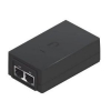Инжектор PoE POE-24-AF5X UBIQUITI