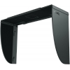 Козырек Benq SH240