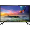 Телевизор LED BBK 40" 40LEM-1056/FTS2C черный/FULL HD/50Hz/DVB-T/DVB-T2/DVB-C/DVB-S2/USB (RUS)