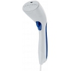 Отпариватель Philips GC351/20 1000Вт белый [GC351/20]