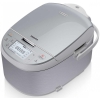 Мультиварка Philips HD3095/03 860Вт 4л серебристый [HD3095/03]