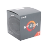 Процессор AMD Ryzen 7 2700 BOX <65W, 8C/16T, 4.1Gh(Max), 20MB(L2+L3), AM4> (YD2700BBAFBOX)