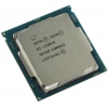 Процессор Intel Xeon E3-1220v6 3.0GHz 8Mb LGA1151 OEM (CM8067702870812SR329)
