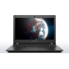 Lenovo E31-80 <80MX018FRK> Pent  4405U/4/500/WiFi/BT/noOS/13.3"/1.56 кг