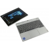 Lenovo Miix 320-10ICR <80XF007URK> Platinum Atom  x5 Z8350/4/64EMMC/WiFi/BT/Win10/10.1"/0.55 кг