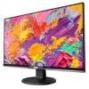 27"    ЖК монитор AOC P270SH <Black> (LCD, Wide, 1920x1080,  D-Sub, HDMI)