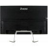 31.5" ЖК монитор IIYAMA G-MASTER G3266HS-B1  <Black> (Curved LCD,Wide,1920x1080,D-Sub,DVI,HDMI,DP)