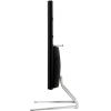 31.5" ЖК монитор IIYAMA ProLite X3272UHS-B1 (LCD,Wide,3840x2160,  HDMI, DP)