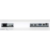 27"    ЖК монитор IIYAMA ProLite B2791HSU-W1<White>с  поворотом  экрана(LCD,1920x1080,D-Sub,HDMI,DP,USB2.0  Hub)