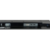27"    ЖК монитор IIYAMA ProLite B2791QSU-B1<Black> с  поворотом экрана(LCD,2560x1440,DVI,HDMI,DP)