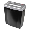 Shredder Buro FD504M (4х39мм,  5  листов,  220мм)