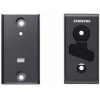 Samsung Mini Wall-Mount <WMN550M>  Настенное крепление