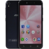 ASUS Zenfone Live <90AK0071-M01040> N.Black  (1.4GHz,2GB RAM,5"1280x720IPS,4G+BT+WiFi+GPS,16Gb+microSD,13Mpx,Andr)