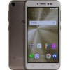 ASUS Zenfone Live <90AK0072-M00110> Gold  (1.4GHz,2GB RAM,5"1280x720IPS,4G+BT+WiFi+GPS,16Gb+microSD,13Mpx,Andr)