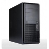 Корпус Inwin PE689 / 6115719 MidiTower 600 Вт ATX CEB Цвет черный PE689