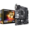 Материнская плата B360 LGA1151 MATX B360M DS3H GigaByte (B360MDS3H)