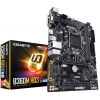 Материнская плата B360 LGA1151 MATX B360M HD3 GigaByte (B360MHD3)