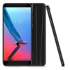 Мобильный телефон BLADE V9 ONYX BLACK 4G ZTE (BLADEV9BLACKONYX)