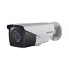 Камера HD-TVI 1080P IR BULLET DS-2CE16D8T-IT3ZE HIKVISION