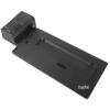 Стыковочная станция Lenovo ThinkPad Pro L380/L480/L580/T480/T480s/T580/T580p/X280 (40AH0135EU)