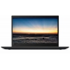 Ноутбук Lenovo ThinkPad P52s Core i7 8550U/16Gb/SSD512Gb/nVidia Quadro P500 2Gb/15.6"/IPS/UHD (3840x2160)/Windows 10 Professional/black/WiFi/BT/Cam (20LB0008RT)