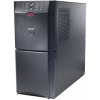 UPS 3000VA Smart  APC  <SUA3000I>,  USB
