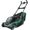 Газонокосилка роторная Bosch AdvancedRotak 660 (06008B9201) 1700Вт