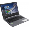 ASUS X507UB <90NB0HN1-M00720>  i3  6006U/4/1Tb/MX110/WiFi/BT/Win10/15.6"/1.77  кг