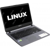 ASUS X507UB <90NB0HN1-M00780> i3  6006U/4/1Tb/MX110/WiFi/BT/Linux/15.6"/1.77 кг