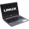 ASUS X507UA <90NB0HI1-M01150> i3  6006U/4/1Tb/WiFi/BT/Linux/15.6"/1.74 кг