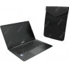 ASUS ZenBook UX430UA <90NB0EC1-M11820> i3  7100U/8/256SSD/WiFi/BT/Win10Pro/14"/1.26 кг