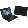 ASUS ZenBook Flip S UX370UA <90NB0EN2-M09460>  i5 8250U/8/256SSD/WiFi/BT/Win10/13.3"/1.1 кг