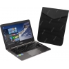 ASUS ZenBook UX310UF <90NB0HY1-M00650> i7  8550U/16/1Tb+256SSD/MX130/WiFi/BT/Win10Pro/13.3"/1.46 кг