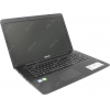 ASUS X756UQ <90NB0C31-M04760>  i5  7200U/8/1Tb/DVD-RW/940MX/WiFi/BT/NoOS/17.3"/2.75  кг