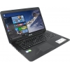 ASUS X756UQ <90NB0C31-M04740> i3  7100U/8/1Tb/DVD-RW/940MX/WiFi/BT/Win10/17.3"/2.75 кг