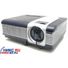 BenQ Projector PB6240  (DLP, 1024x768, D-Sub, RCA, S-Video, USB, ПДУ)