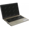 ASUS X540YA <90NB0CN1-M10350>  E1 6010/4/1Tb/WiFi/BT/noOS/15.6"/1.77 кг
