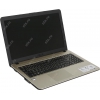 ASUS X540YA <90NB0CN1-M10310> E1  6010/4/500/WiFi/BT/noOS/15.6"/1.74 кг