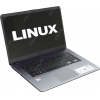 ASUS VivoBook X505BA <90NB0G12-M02520>  A6 9220/4/1Tb/WiFi/BT/Linux/15.6"/1.67 кг