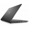 DELL Vostro 3568 <3568-9378> i3  6006U/4/500/DVD-RW/WiFi/BT/Win10Pro/15.6"/2.24 кг