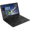 HP 15-rb010ur <3LG91EA#ACB>  E2  9000e/4/500/WiFi/BT/Win10/15.6"/1.83  кг