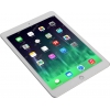 Apple iPad Wi-Fi Cellular 128GB <MR732RU/A> Silver  A10/128Gb/WiFi/BT/4G/GPS/WiFi/BT/iOS/9.7"Retina/0.478 кг