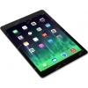 Apple iPad Wi-Fi Cellular 128GB <MR722RU/A> Space  Gray  A10/128Gb/4G/GPS/WiFi/BT/iOS/9.7"Retina/0.478  кг
