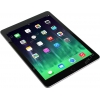 Apple iPad Wi-Fi Cellular 32GB <MR6N2RU/A> Space  Gray A10/32Gb/4G/GPS/WiFi/BT/iOS/9.7"Retina/0.478 кг