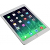 Apple iPad Wi-Fi Cellular 32GB <MR6P2RU/A>  Silver A10/32Gb/4G/GPS/WiFi/BT/iOS/9.7"Retina/0.478 кг