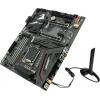 GIGABYTE Z370 AORUS Ultra Gaming WIFI (RTL) LGA1151 <Z370> 3xPCI-E HDMI GbLAN+WiFi SATA RAID  ATX 4DDR4